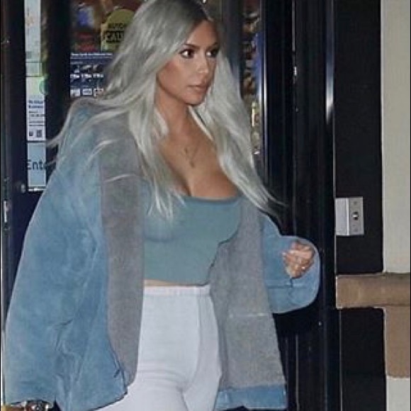 yeezy bomber jacket womens